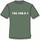 192.168.0.1
