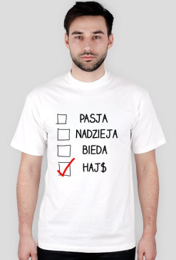 Pasja