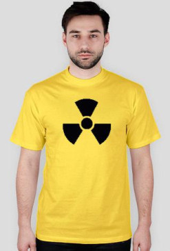 Atomic