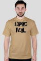 Epic Fail