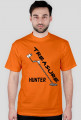 Treasure Hunter koszulka