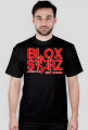 Koszulka Blox Starz