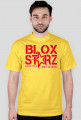 Koszulka Blox Starz