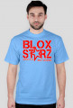 Koszulka Blox Starz