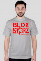 Koszulka Blox Starz