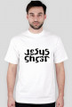 Koszulka Jesus Christ