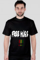 FREE HUGS