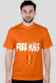 FREE HUGS