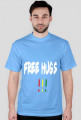 FREE HUGS