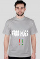FREE HUGS