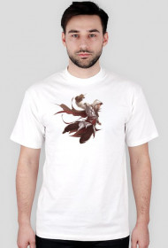 Assassin's Creed - Koszulka