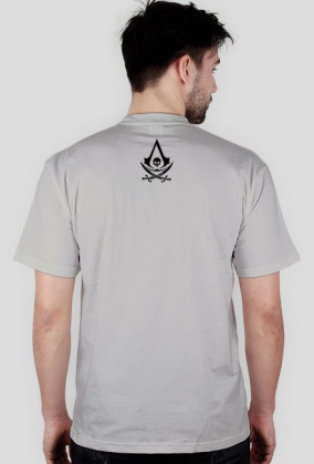 Assassin's Creed - Koszulka