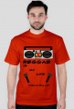 Reggae is my life