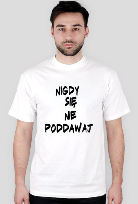 koszuleczka