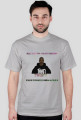 IMMORTAL t-shirt