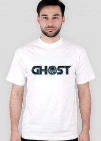 Koszulka a la GHOST RECON