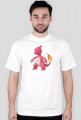 POKEMON #5