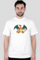 POKEMON #6