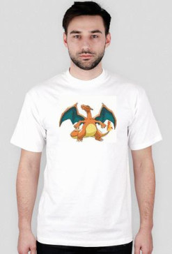 POKEMON #6