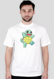 POKEMON #7