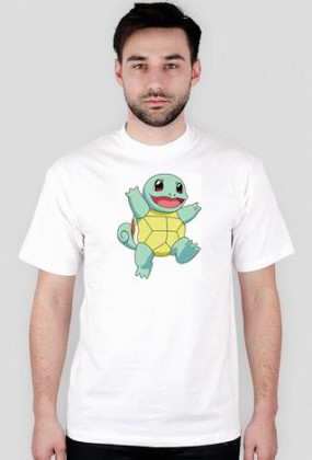 POKEMON #7