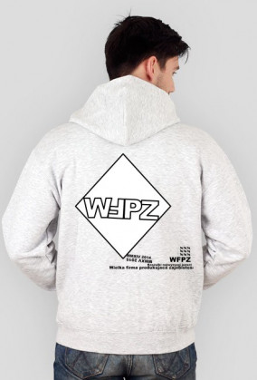 WFPZ