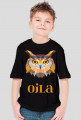 Koszulka Ojla