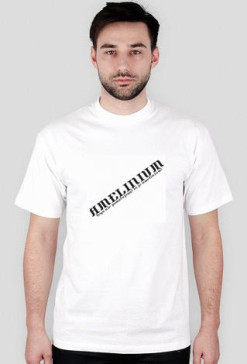 amelinium 3