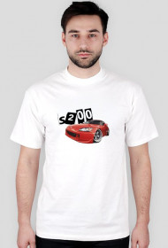 s200