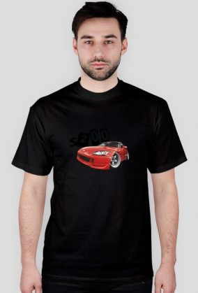 s200