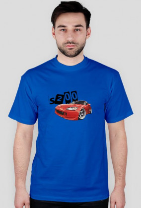 s200