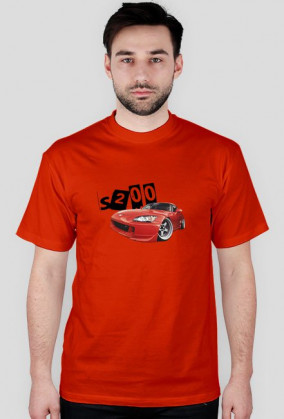 s200