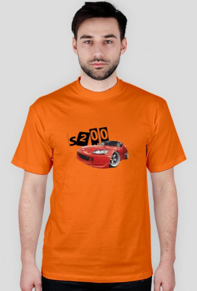 s200