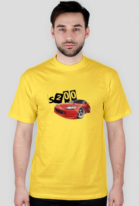 s200