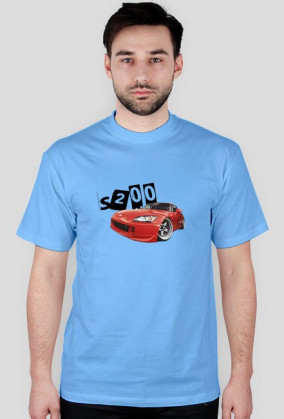 s200