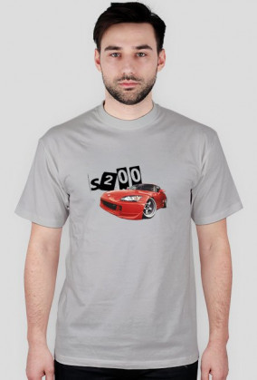 s200