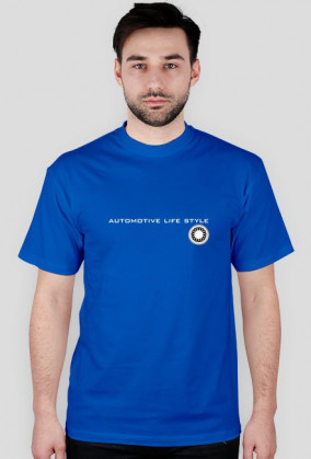 Automotive LIfe style