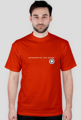 Automotive LIfe style