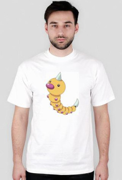 POKEMON #13