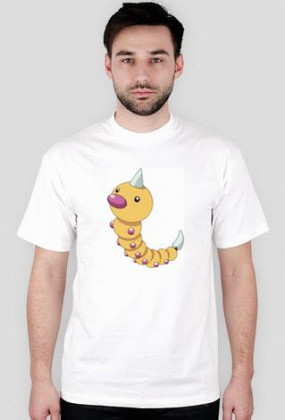 POKEMON #13