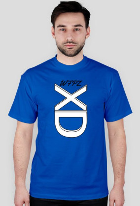 WFPZ