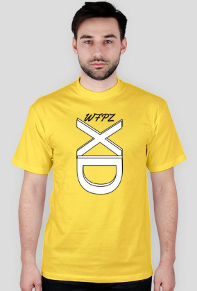 WFPZ