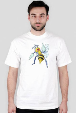 POKEMON #15