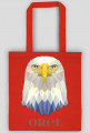 Torba Oreł