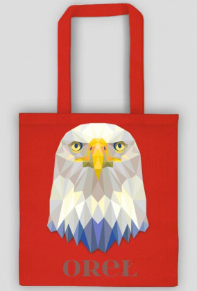 Torba Oreł