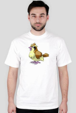 POKEMON #16