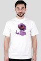 POKEMON #24