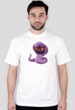 POKEMON #24