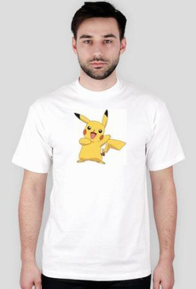 POKEMON #25