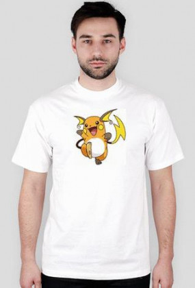 POKEMON #26